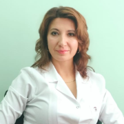 Балалары гинеколога в Алматы