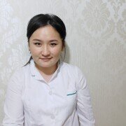 Физиотерапевты в Алматы