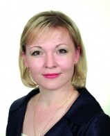Суретте Кардиолог Сафарова Ольга Витальевна