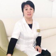 Диффузные изменения щитовидной железы -  лечение в Алматы