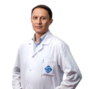 Амилоидоз почек -  лечение в Алматы