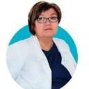 Суретте  Абыкешова Ардак Кайратовна