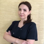 Эндометриоз -  лечение в Алматы