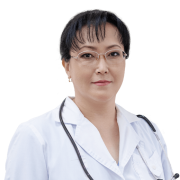 Акушер-гинекологи в Алматы