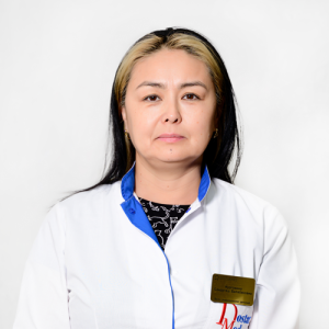 Порно куннилингус шебері Долгопрудныйдағы ең арзан жезөкшелер