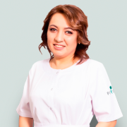 Репродуктологи (лечение бесплодия) в Алматы