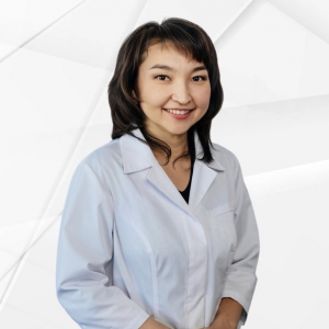 Колготкидегі аналық секс