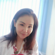 Актиномикоз молочных желез -  лечение в Алматы
