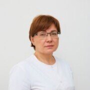 Интервенционный кардиологи в Алматы