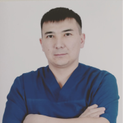 Парапроктит -  лечение в Усть-Каменогорске