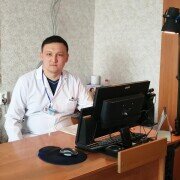 Детские хирурги в Казахстане, консультирующие онлайн
