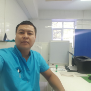 Травматологи в Казахстане, консультирующие онлайн