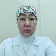 Балалары анестезиолога в Шымкенте