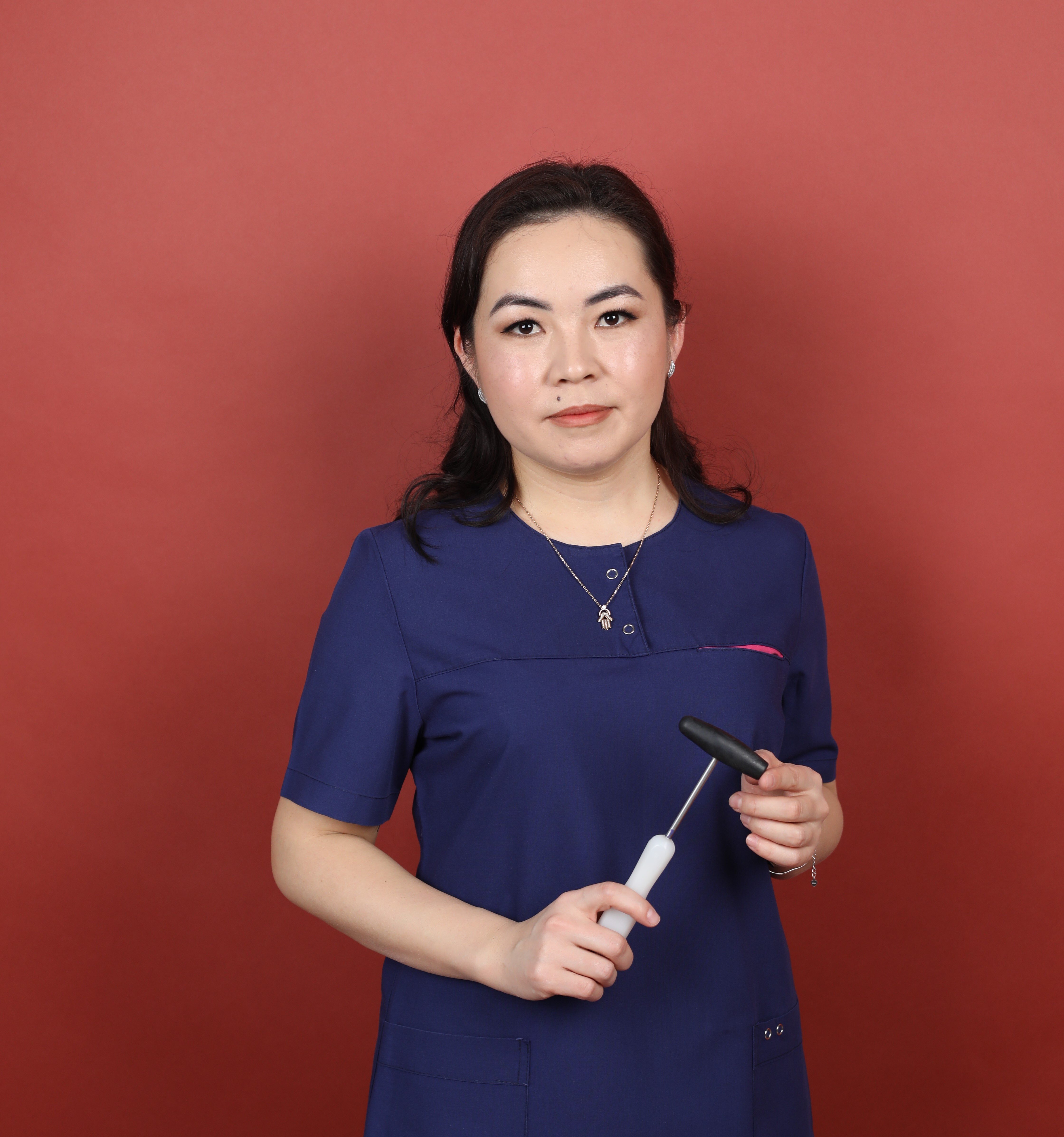 Порно онлайн репортер