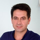 Суретте Уролог Касымов Байрамали Кошалиевич