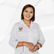 Кондиломы -  лечение в Алматы