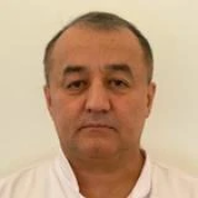 Сакипов Марат Канапьяулы