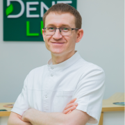 Геринг Владимир Робертович