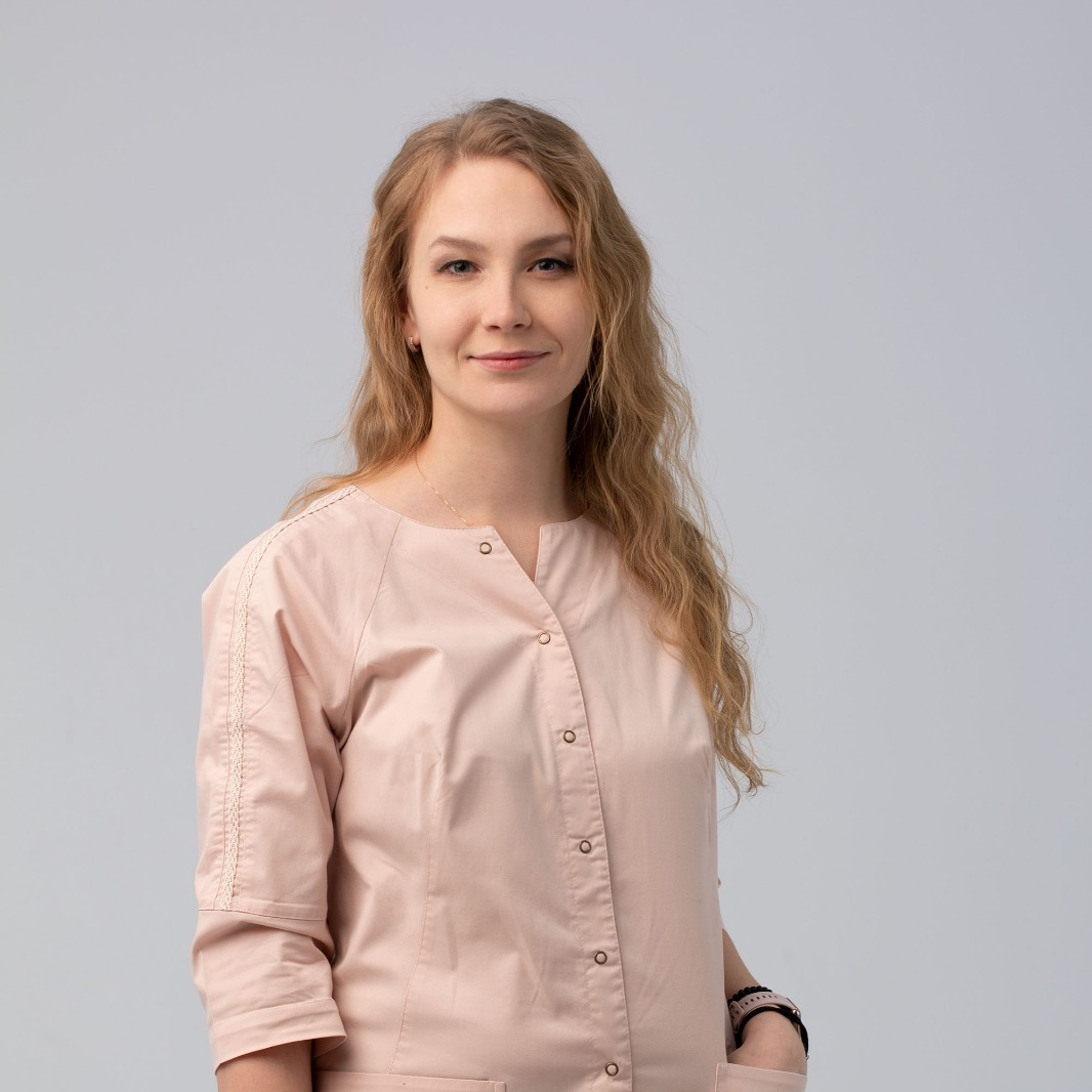 Суретте  Емцова Татьяна Владимировна