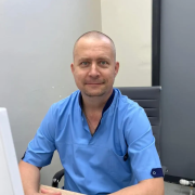 Фогель Виталий Викторович