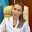 Болатова Шолпан Ерланқызы дәрігерінің суреті