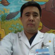 Детский хирург-урологи в Алматы