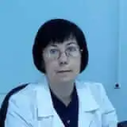 Медицинский центр "Goji (Годжи)" на ул. Тараса Шевченко, 8 ( уг. Косыгина)