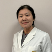 Аюпова Бахтыгуль Омарбековна