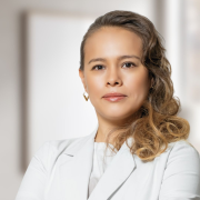 Рахимжанова Елена Юрьевна