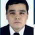 Шарипкулов Жолдасбек Кемельбекович