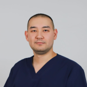 Хирург-проктологи в Казахстане, консультирующие онлайн