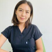 Врачи акушер-гинекологи в Таразе (16)