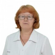 Врачи терапевты в Уральске (165)