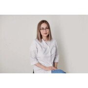 Эктопия шейки матки (ЭШМ) -  лечение в Уральске