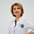 Нурсеитова Дамеш Ильясовна