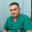 Вручинский Евгений Евгеньевич профиль суреті