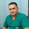 Вручинский Евгений Евгеньевич