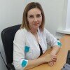 Бодажкова Татьяна Андреевна