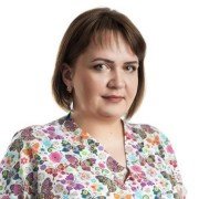 Акушер-гинекологи в Казахстане, консультирующие онлайн