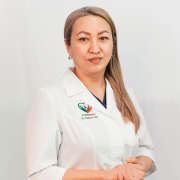 Врачи акушер-гинекологи в Алматы (59)