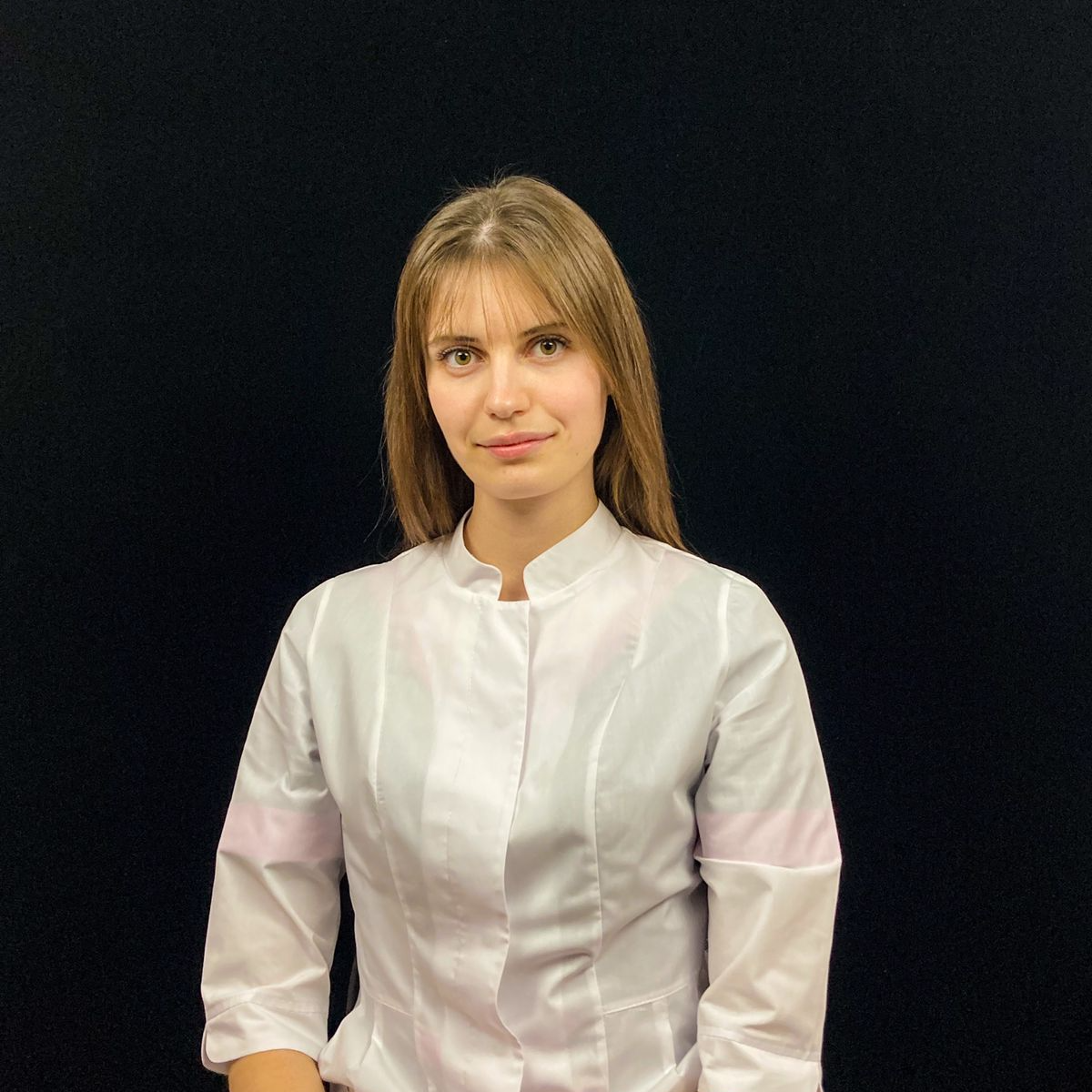 Суретте Хирург Бортюк Наталья Сергеевна