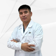 Тилеухан Бахыт