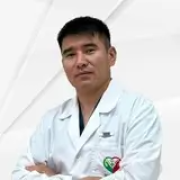 Тилеухан Бахыт