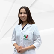 Аскаралиева Айназия Дарханқызы