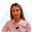 Испосунова Анель Мерекеевна профиль суреті