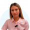 Испосунова Анель Мерекеевна