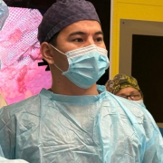 Гемоторакс -  лечение в Актау