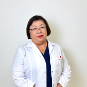 Кардиомиопатия -  лечение в Алматы