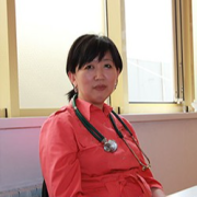 Нефрит -  лечение в Алматы