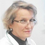 Гинеколог-эндокринологи в Алматы